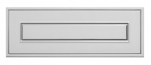 італія шухл.патина